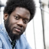 Foto Michael Kiwanuka