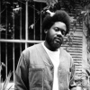 Michael Kiwanuka