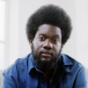 Foto Michael Kiwanuka