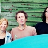 Yo La Tengo