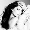 Nelly Furtado