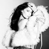 Nelly Furtado