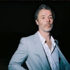 Foto Baxter Dury