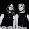 Larkin Poe