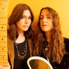 Larkin Poe