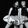 Larkin Poe