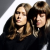 Larkin Poe