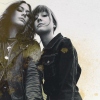 Larkin Poe