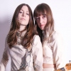 Larkin Poe