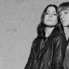 Foto Larkin Poe