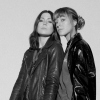 Foto Larkin Poe