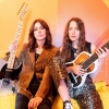 Larkin Poe
