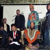 Fatback Brass Band