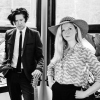 Foto Still Corners