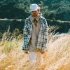 Madeon