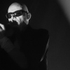 The Sisters of Mercy
