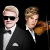Heino