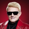 Heino