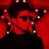 Noel Gallagher’s High Flying Birds