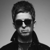 Noel Gallagher’s High Flying Birds