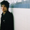 Jesse Malin