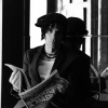 Jesse Malin