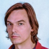 Moritz Krämer