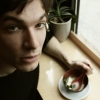 Moritz Krämer