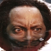 Thundercat