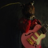 Thundercat