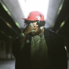 Thundercat