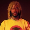 Foto Thundercat