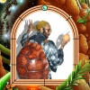 Thundercat