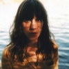 Eleanor Friedberger