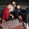 Mashrou 'Leila