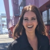 Foto Lana Del Rey