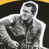 Brian Fallon