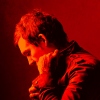 Foto Brian Fallon