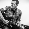 Brian Fallon