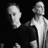 Dave Hause