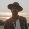 Gary Clark Jr.