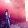 Gary Clark Jr.