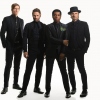 Vintage Trouble