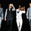 Foto Vintage Trouble