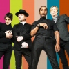 Vintage Trouble