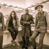 Foto Vintage Trouble