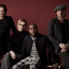 Foto Vintage Trouble