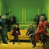 Vintage Trouble