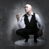 Devin Townsend