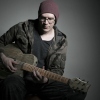 Devin Townsend